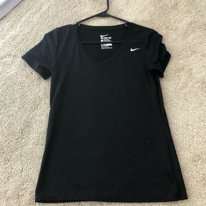 Nike shirt